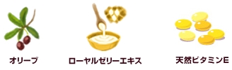 AGLX